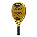 Padelracket Siux  Electra Go 4
