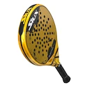Padelracket Siux  Electra Go 4