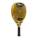Padelracket Siux  Electra Go 4