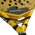 Padelracket Siux  Electra Go 4