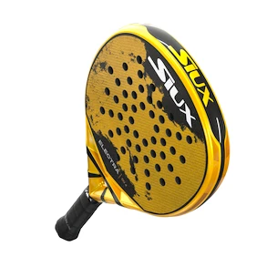 Padelracket Siux  Electra Go 4