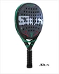 Padelracket Siux  Electra ST2 Hybrid