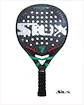 Padelracket Siux  Electra ST2 Hybrid