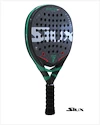 Padelracket Siux  Electra ST2 Hybrid