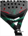 Padelracket Siux  Electra ST2 Hybrid
