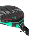 Padelracket Siux  Electra ST2 Hybrid