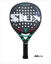 Padelracket Siux  Electra ST2 Hybrid