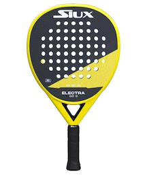 Padelracket Siux Electra ST3 Go