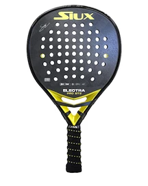Padelracket Siux Electra ST3 Pro
