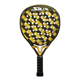 Padelracket Siux Electra Stupa Pro St4