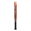 Padelracket Siux  Fenix Elite 5