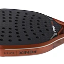 Padelracket Siux  Fenix Elite 5
