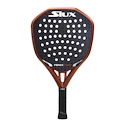 Padelracket Siux  Fenix Elite 5