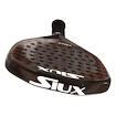 Padelracket Siux  Fenix Pro 5