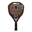Padelracket Siux  Fenix Pro 5