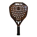 Padelracket Siux  Fenix Pro 5