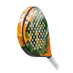 Padelracket Siux  Junior