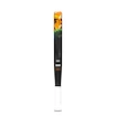Padelracket Siux  Junior