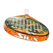 Padelracket Siux  Junior