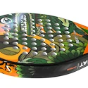 Padelracket Siux  Junior