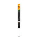 Padelracket Siux  Junior