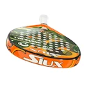 Padelracket Siux  Junior
