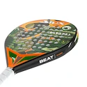 Padelracket Siux  Junior
