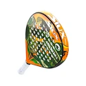 Padelracket Siux  Junior