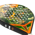 Padelracket Siux  Junior