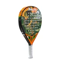 Padelracket Siux  Junior