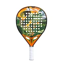 Padelracket Siux  Junior