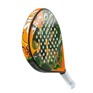 Padelracket Siux  Junior