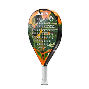 Padelracket Siux  Junior