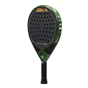 Padelracket Siux  Trilogy Elite 5