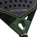 Padelracket Siux  Trilogy Elite 5