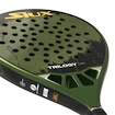 Padelracket Siux  Trilogy Go 5
