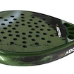 Padelracket Siux  Trilogy Go 5