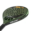 Padelracket Siux  Trilogy Go 5