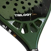 Padelracket Siux  Trilogy Go 5