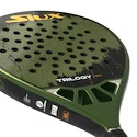 Padelracket Siux  Trilogy Go 5