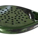 Padelracket Siux  Trilogy Go 5
