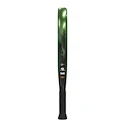 Padelracket Siux  Trilogy Go 5