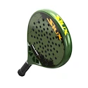 Padelracket Siux  Trilogy Go 5