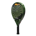 Padelracket Siux  Trilogy Go 5