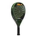Padelracket Siux  Trilogy Go 5