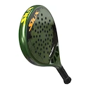 Padelracket Siux  Trilogy Go 5