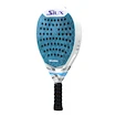 Padelracket Siux  Valkiria Pro