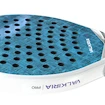 Padelracket Siux  Valkiria Pro