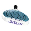 Padelracket Siux  Valkiria Pro