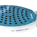Padelracket Siux  Valkiria Pro